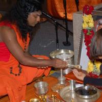 MC12th2007 059_CMP_WM